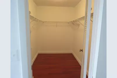 3430 NW 21st Street, Coconut Creek, FL 33066 - Photo 12