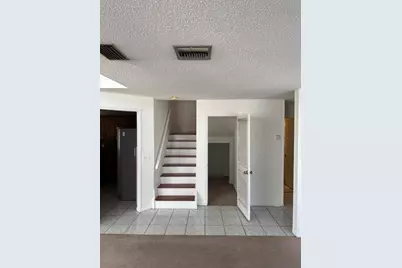 3430 NW 21st Street, Coconut Creek, FL 33066 - Photo 18