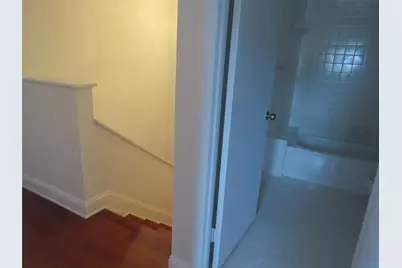 3430 NW 21st Street, Coconut Creek, FL 33066 - Photo 6