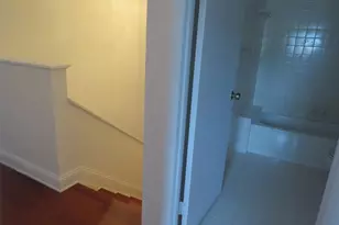 3430 NW 21 St, Coconut Creek, FL 33066 - Photo 6