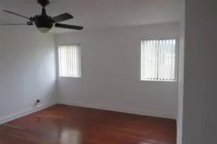 3430 NW 21 St, Coconut Creek, FL 33066 - Photo 8