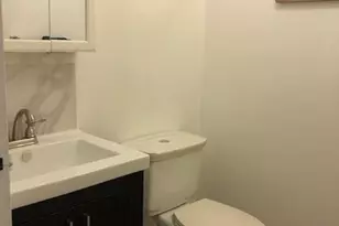 246 Brittany F, Delray Beach, FL 33446 - Photo 10