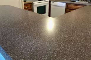 246 Brittany F, Delray Beach, FL 33446 - Photo 2