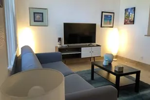 246 Brittany F, Delray Beach, FL 33446 - Photo 4