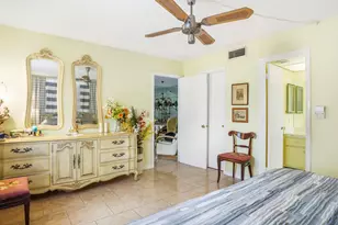 2951 NW 46th Ave Unit, Lauderdale Lakes, FL 33313 - Photo 20