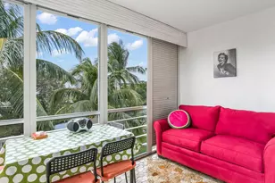 2951 NW 46th Ave Unit, Lauderdale Lakes, FL 33313 - Photo 10