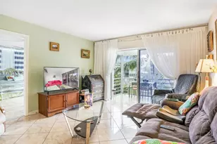 2951 NW 46th Ave Unit, Lauderdale Lakes, FL 33313 - Photo 16