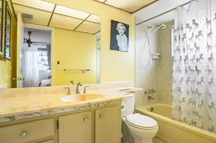 2951 NW 46th Ave Unit, Lauderdale Lakes, FL 33313 - Photo 8