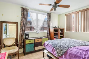 2951 NW 46th Ave Unit, Lauderdale Lakes, FL 33313 - Photo 18