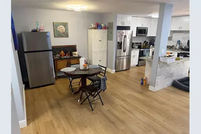 7968 SW 7th Street, Pompano Beach, FL 33068 - Photo 16