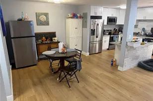 7968 SW 7th St, Pompano Beach, FL 33068 - Photo 16