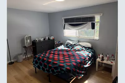 7968 SW 7th Street, Pompano Beach, FL 33068 - Photo 20