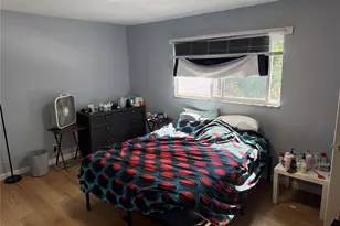 7968 SW 7th St, Pompano Beach, FL 33068 - Photo 20