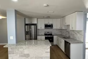 7968 SW 7th St, Pompano Beach, FL 33068 - Photo 6