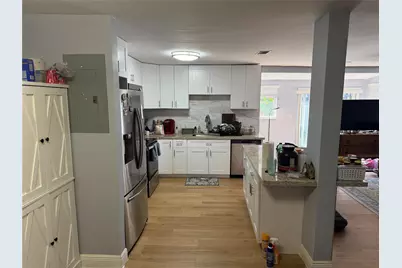 7968 SW 7th Street, North Lauderdale, FL 33068 - Photo 10