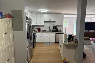 7968 SW 7th St, North Lauderdale, FL 33068 - Photo 10