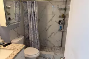 7968 SW 7th St, North Lauderdale, FL 33068 - Photo 22