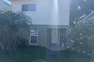 7968 SW 7th St, Pompano Beach, FL 33068 - Photo 34