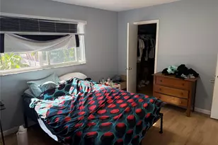 7968 SW 7th St, North Lauderdale, FL 33068 - Photo 18