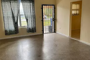 191 NE 212th Terrace, Miami, FL 33179 - Photo 2