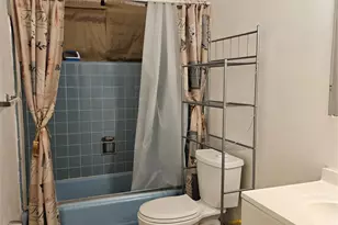 191 NE 212th Terrace, Miami, FL 33179 - Photo 6