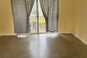 191 NE 212th Terrace, Miami, FL 33179 - Photo 12