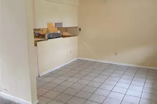 191 NE 212th Terrace, Miami, FL 33179 - Photo 4