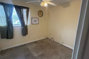 191 NE 212th Terrace, Miami, FL 33179 - Photo 10