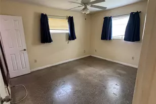 191 NE 212th Terrace, Miami, FL 33179 - Photo 8