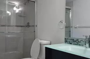 480 N Laurel Dr, Margate, FL 33063 - Photo 18