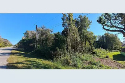 90 NE 138th Street, Okeechobee, FL 34972 - Photo 4