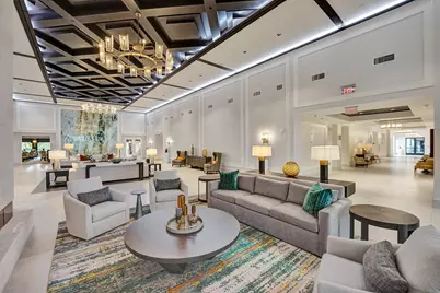 10270 Silver Lake Drive, Boca Raton, FL 33428 - Photo 36