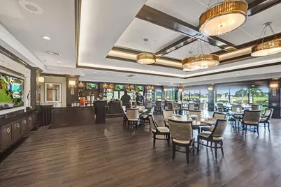 10270 Silver Lake Drive, Boca Raton, FL 33428 - Photo 38