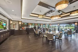 10270 Silver Lake Dr, Boca Raton, FL 33428 - Photo 38