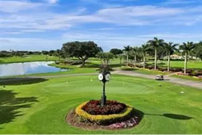 10270 Silver Lake Drive, Boca Raton, FL 33428 - Photo 46