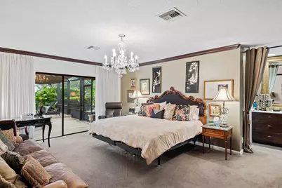10270 Silver Lake Drive, Boca Raton, FL 33428 - Photo 16
