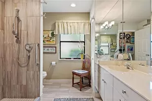 10270 Silver Lake Dr, Boca Raton, FL 33428 - Photo 22