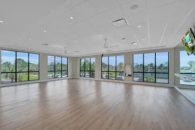10270 Silver Lake Drive, Boca Raton, FL 33428 - Photo 42