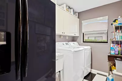 10270 Silver Lake Drive, Boca Raton, FL 33428 - Photo 24