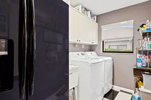 10270 Silver Lake Dr, Boca Raton, FL 33428 - Photo 24