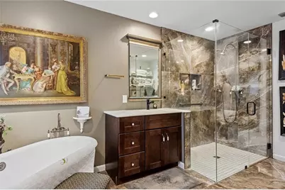 10270 Silver Lake Drive, Boca Raton, FL 33428 - Photo 18