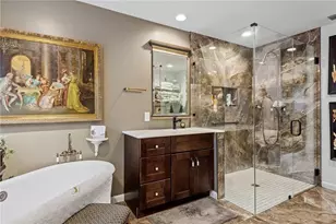 10270 Silver Lake Dr, Boca Raton, FL 33428 - Photo 18