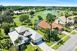 10270 Silver Lake Dr, Boca Raton, FL 33428 - Photo 2