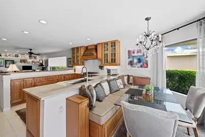 10270 Silver Lake Drive, Boca Raton, FL 33428 - Photo 14