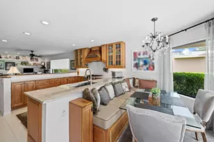 10270 Silver Lake Dr, Boca Raton, FL 33428 - Photo 14