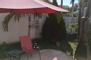 681 Pine Ridge Terrace, Davie, FL 33325 - Photo 6