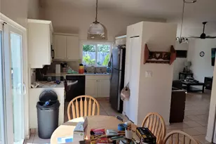 681 Pine Ridge Terrace, Davie, FL 33325 - Photo 16