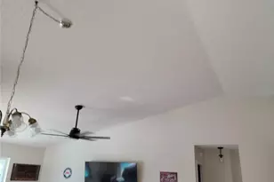 681 Pine Ridge Terrace, Davie, FL 33325 - Photo 14