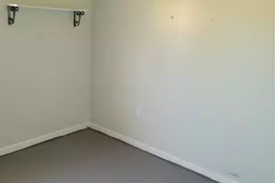 681 Pine Ridge Terrace, Davie, FL 33325 - Photo 18