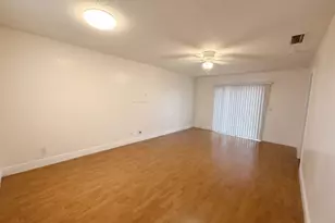 10571 Royal Palm Blvd, Coral Springs, FL 33065 - Photo 6